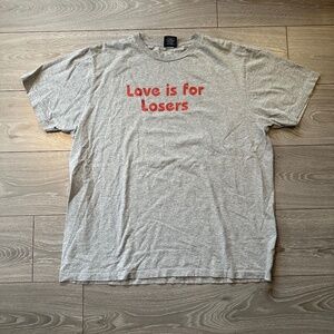 Vintage American Eagle Single Stitch T-Shirt